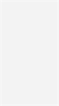 Mobile Screenshot of lit.de