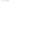 Tablet Screenshot of lit.ie