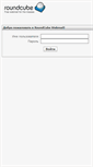 Mobile Screenshot of lit.dp.ua